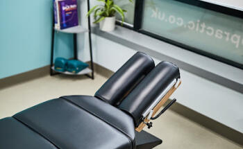 Absolute Chiropractic