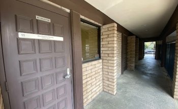 Kim Physical Therapy