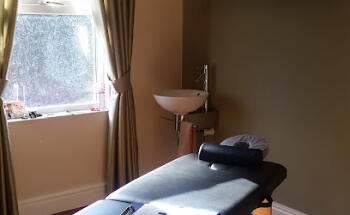 Renew Chiropractic