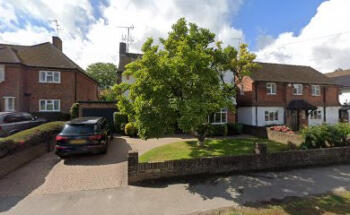 Herts Family Chiropractic