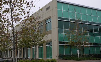 Arrowhead Orthopaedics Riverside