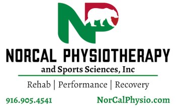 Dr Kauffmann PT (NorCal Physiotherapy)