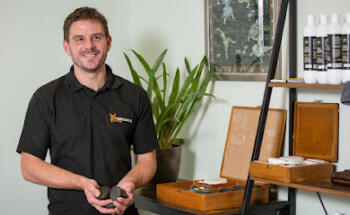 Phoenix Therapy Galway