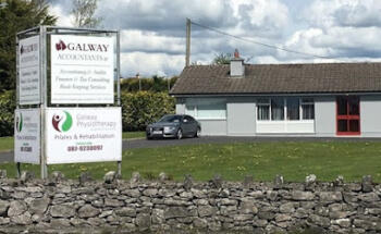 Galway Physiotherapy