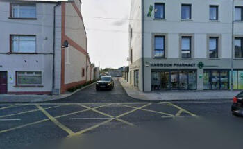 Moy Physio | Ballina, Co. Mayo