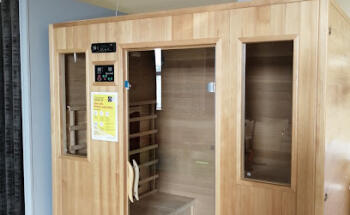 Optimum Physiotherapy & Recovery