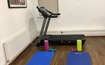 Inishowen Physiotherapy & Sports Injury Clinic