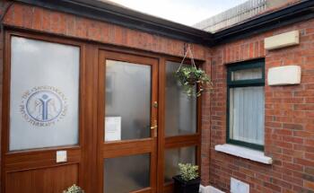 Sandymount Physiotherapy Clinic