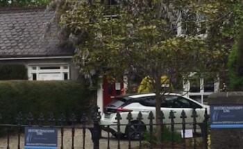 Greystones Physiotherapy Clinic