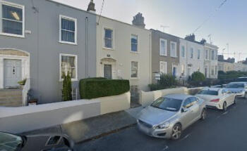 Dun Laoghaire Chiropractic