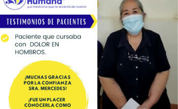 Rehabilitación Humana, Clínica de Rehabilitación y Terapia Física Neza