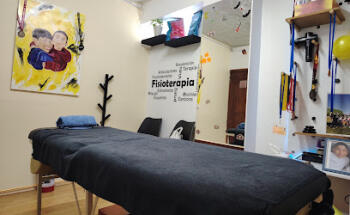 fisioterapeutainka