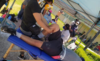 Ruanoba Fisioterapia