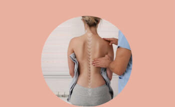 Fisioterapia en Monterrey - Fisio Active