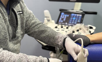 NOVA Fisioterapia Avanzada