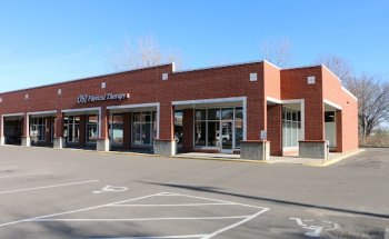 OSI Physical Therapy