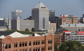 Twin Cities Chiropractic