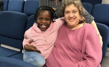 New Heights Performance Physical Therapy