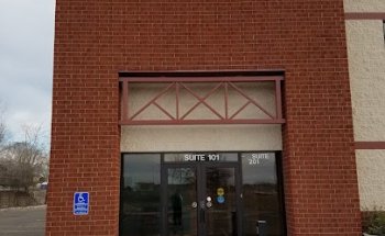 STEP Therapies, Inc.