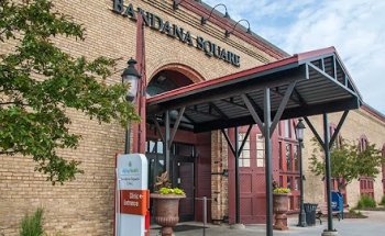 Allina Health Bandana Square Clinic