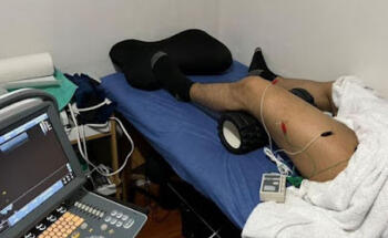 TAFER Clínica de Fisioterapia