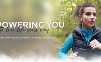 Kinecio Physical Therapy (Woodbury, MN)