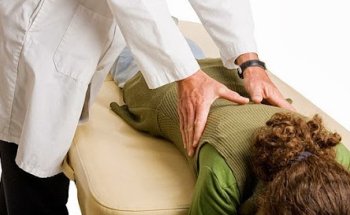 Renaissance Physical Medicine