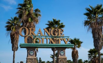 St. Edna Sub-Acute and Rehabilitation Center