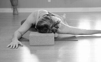 Soulcare Physical Therapy