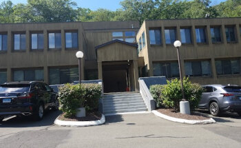 Rehabilitation Associates - Shelton