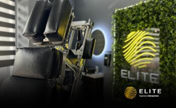 Elite Expertos en Quiropráctica Atizapán