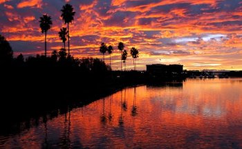 Wagner Heights Nursing & Rehabilitation Center