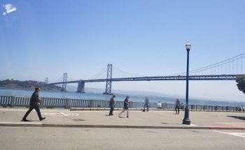 Lincoln Square Post-Acute Care