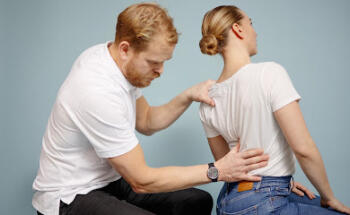 Klinikk For Alle Madla