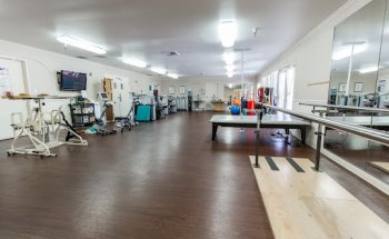 Windsor Elmhaven Care Center