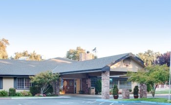 Creekside Care Center