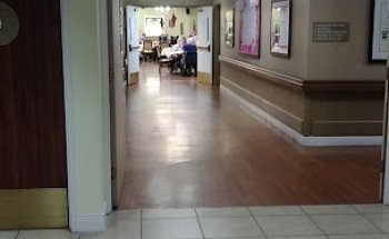 Meadowood at O'Connor Woods