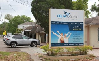 Celpa Clinic