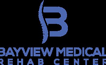 Bayview Medical & Rehab Center