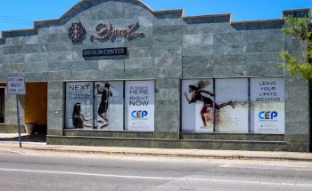 Competitive Edge Physical Therapy