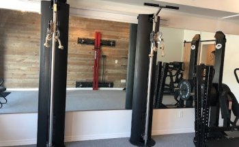 PhysioCare Spine & Sport