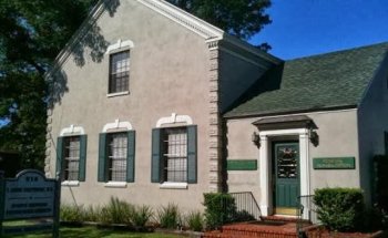 Renewal Rehabilitation, Inc.