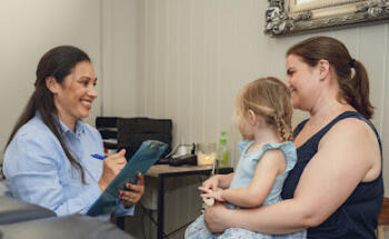 Ponsonby Chiropractic