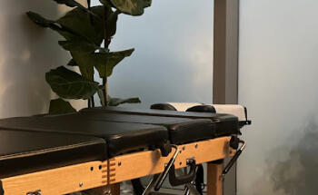 Journey Chiropractic Addington