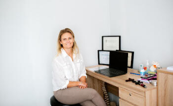 Selwyn Chiropractic - Rolleston