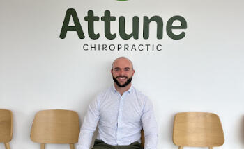 Attune Chiropractic