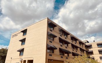 Rehabilitation & Healthcare of Tampa