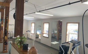 PT Plus Physical Therapy