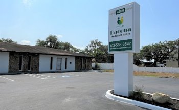 Dacona Medical Center