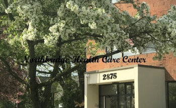 Northbridge Health Care Center